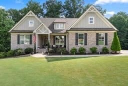 Winder, GA 30680 Barrow County