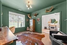 Winder, GA 30680 Barrow County