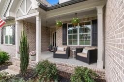 Winder, GA 30680 Barrow County