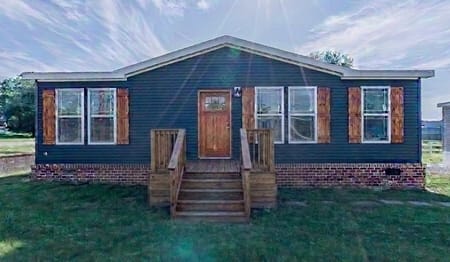 Milledgeville, GA 31061 Baldwin County