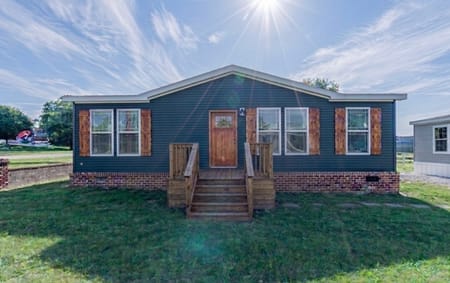 Milledgeville, GA 31061 Baldwin County