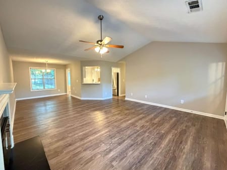 Bethlehem, GA 30620 Barrow County