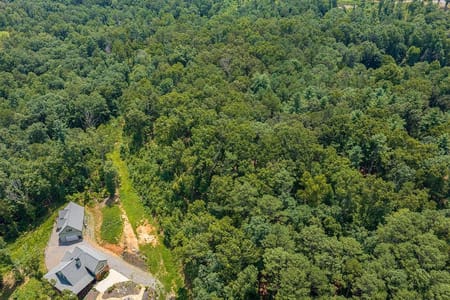 Ellijay, GA 30540 Gilmer County