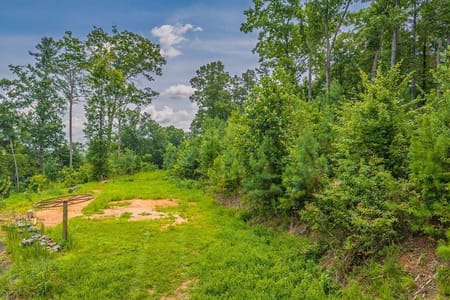 Ellijay, GA 30540 Gilmer County