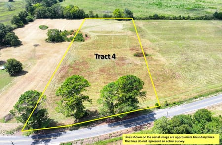 Cave Spring, GA 30124 Floyd County