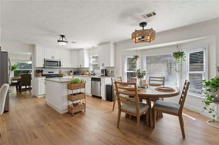Snellville, GA 30039 Gwinnett County