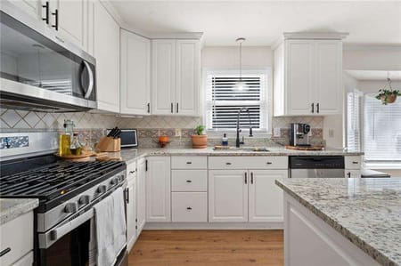 Snellville, GA 30039 Gwinnett County