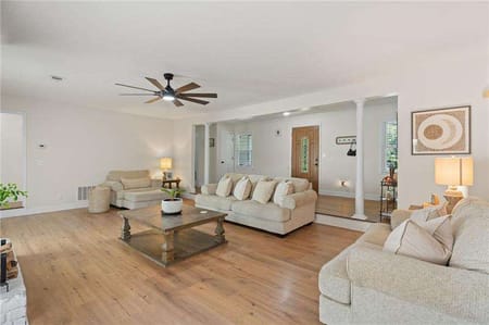 Snellville, GA 30039 Gwinnett County