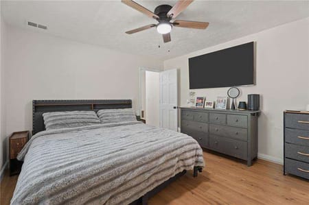 Snellville, GA 30039 Gwinnett County