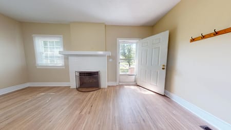 Swainsboro, GA 30401 Emanuel County