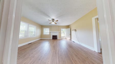 Swainsboro, GA 30401 Emanuel County