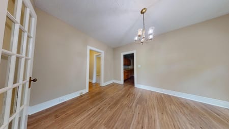 Swainsboro, GA 30401 Emanuel County
