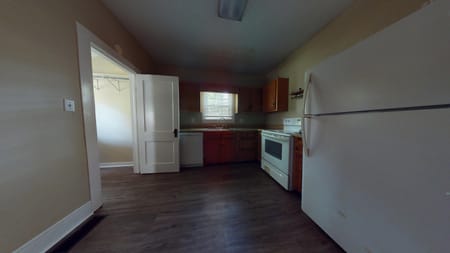 Swainsboro, GA 30401 Emanuel County