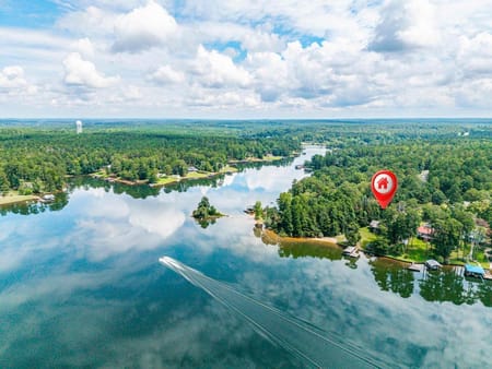 Milledgeville, GA 31061 Baldwin County