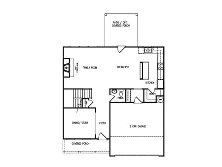 Statham, GA 30666 Barrow County