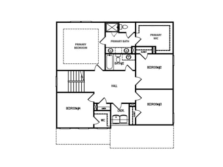 Statham, GA 30666 Barrow County