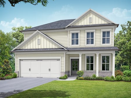 Statham, GA 30666 Barrow County