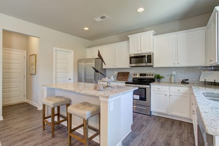 Statham, GA 30666 Barrow County