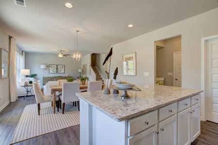Statham, GA 30666 Barrow County