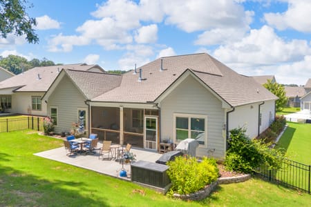 Winder, GA 30680 Barrow County