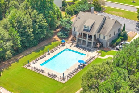 Winder, GA 30680 Barrow County