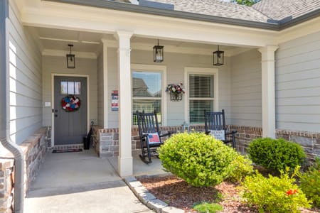 Winder, GA 30680 Barrow County