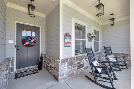 Winder, GA 30680 Barrow County