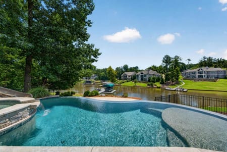 Greensboro, GA 30642 Greene County