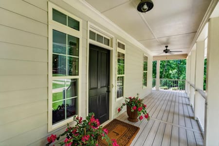 Greensboro, GA 30642 Greene County