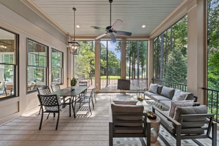 Greensboro, GA 30642 Greene County