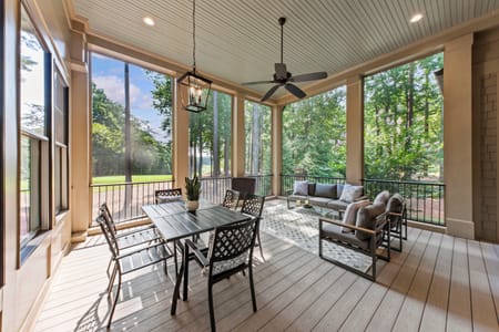 Greensboro, GA 30642 Greene County