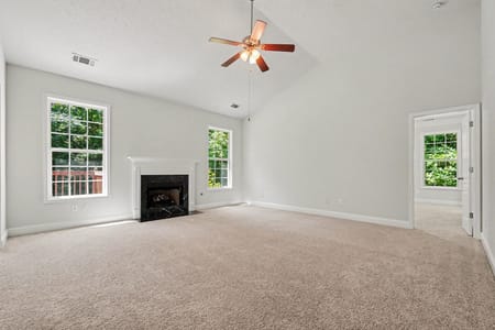 Dallas, GA 30157 Paulding County