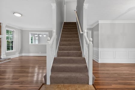 Lawrenceville, GA 30043 Gwinnett County