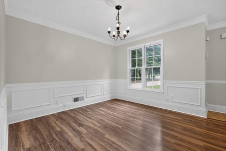 Lawrenceville, GA 30043 Gwinnett County