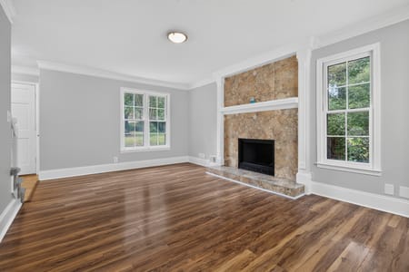 Lawrenceville, GA 30043 Gwinnett County