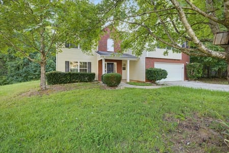 Monroe, GA 30655 Walton County