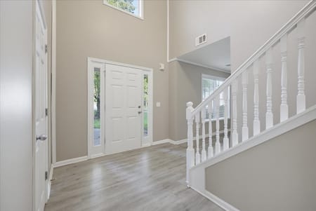 Monroe, GA 30655 Walton County