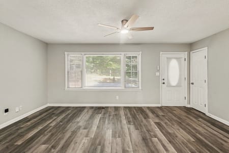 Lithia Springs, GA 30122 Douglas County