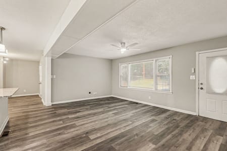 Lithia Springs, GA 30122 Douglas County