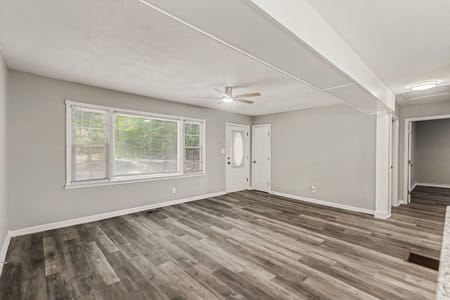 Lithia Springs, GA 30122 Douglas County