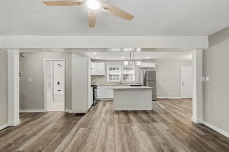 Lithia Springs, GA 30122 Douglas County