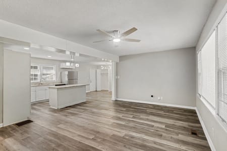 Lithia Springs, GA 30122 Douglas County