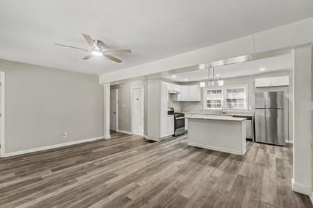 Lithia Springs, GA 30122 Douglas County