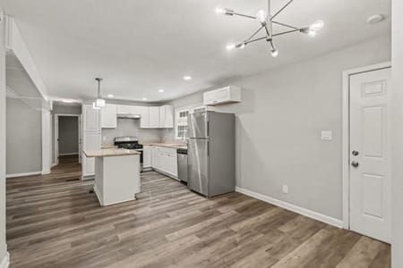 Lithia Springs, GA 30122 Douglas County