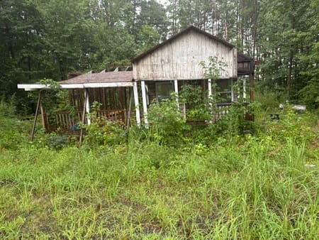 Fayetteville, GA 30215 Fayette County