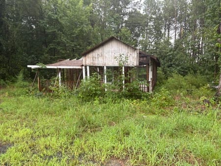 Fayetteville, GA 30215 Fayette County
