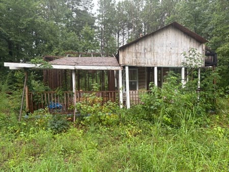 Fayetteville, GA 30215 Fayette County