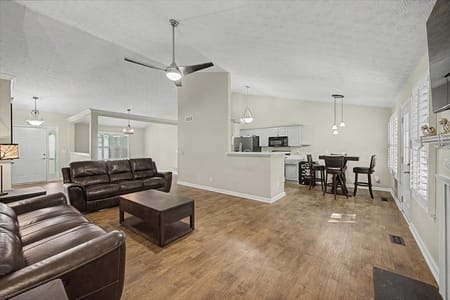 Dallas, GA 30157 Paulding County