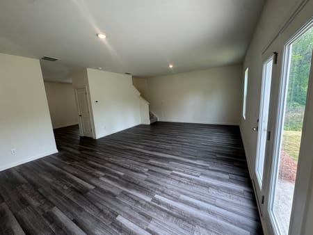 Bethlehem, GA 30620 Barrow County