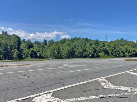 Ellijay, GA 30540 Gilmer County